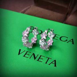 Picture of Bottega Veneta Earring _SKUBVEarring07cly130468